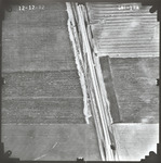 GNI-174 by Mark Hurd Aerial Surveys, Inc. Minneapolis, Minnesota