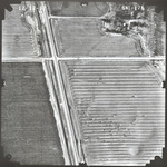 GNI-176 by Mark Hurd Aerial Surveys, Inc. Minneapolis, Minnesota