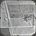 GNI-177 by Mark Hurd Aerial Surveys, Inc. Minneapolis, Minnesota