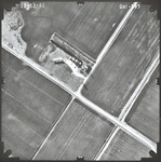 GNI-183 by Mark Hurd Aerial Surveys, Inc. Minneapolis, Minnesota