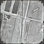 GNI-214 by Mark Hurd Aerial Surveys, Inc. Minneapolis, Minnesota