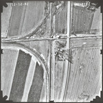 GNI-216 by Mark Hurd Aerial Surveys, Inc. Minneapolis, Minnesota