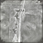GHT-01 by Mark Hurd Aerial Surveys, Inc. Minneapolis, Minnesota