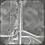 GHT-02 by Mark Hurd Aerial Surveys, Inc. Minneapolis, Minnesota