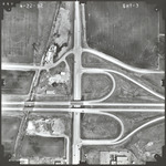 GHT-03 by Mark Hurd Aerial Surveys, Inc. Minneapolis, Minnesota