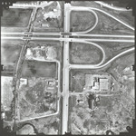 GHT-04 by Mark Hurd Aerial Surveys, Inc. Minneapolis, Minnesota