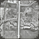 GHT-05 by Mark Hurd Aerial Surveys, Inc. Minneapolis, Minnesota