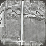 GHT-06 by Mark Hurd Aerial Surveys, Inc. Minneapolis, Minnesota