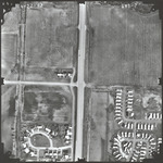 GHT-07 by Mark Hurd Aerial Surveys, Inc. Minneapolis, Minnesota