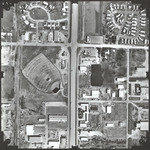GHT-09 by Mark Hurd Aerial Surveys, Inc. Minneapolis, Minnesota