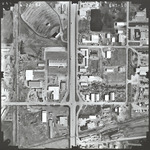 GHT-10 by Mark Hurd Aerial Surveys, Inc. Minneapolis, Minnesota