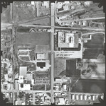 GHT-12 by Mark Hurd Aerial Surveys, Inc. Minneapolis, Minnesota