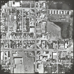 GHT-14 by Mark Hurd Aerial Surveys, Inc. Minneapolis, Minnesota