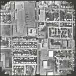 GHT-16 by Mark Hurd Aerial Surveys, Inc. Minneapolis, Minnesota