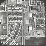 GHT-17 by Mark Hurd Aerial Surveys, Inc. Minneapolis, Minnesota