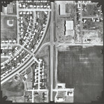 GHT-18 by Mark Hurd Aerial Surveys, Inc. Minneapolis, Minnesota