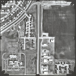 GHT-19 by Mark Hurd Aerial Surveys, Inc. Minneapolis, Minnesota