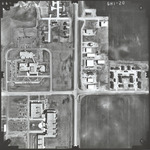 GHT-20 by Mark Hurd Aerial Surveys, Inc. Minneapolis, Minnesota
