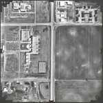GHT-21 by Mark Hurd Aerial Surveys, Inc. Minneapolis, Minnesota
