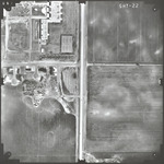 GHT-22 by Mark Hurd Aerial Surveys, Inc. Minneapolis, Minnesota