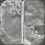 GHT-23 by Mark Hurd Aerial Surveys, Inc. Minneapolis, Minnesota