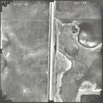 GHT-24 by Mark Hurd Aerial Surveys, Inc. Minneapolis, Minnesota