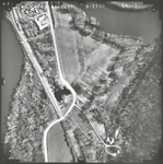 GHS-01 by Mark Hurd Aerial Surveys, Inc. Minneapolis, Minnesota