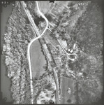 GHS-02 by Mark Hurd Aerial Surveys, Inc. Minneapolis, Minnesota