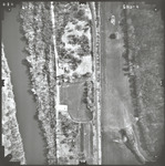 GHS-04 by Mark Hurd Aerial Surveys, Inc. Minneapolis, Minnesota