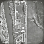 GHS-05 by Mark Hurd Aerial Surveys, Inc. Minneapolis, Minnesota