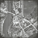 GHS-07 by Mark Hurd Aerial Surveys, Inc. Minneapolis, Minnesota