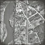 GHS-08 by Mark Hurd Aerial Surveys, Inc. Minneapolis, Minnesota