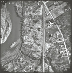 GHS-09 by Mark Hurd Aerial Surveys, Inc. Minneapolis, Minnesota