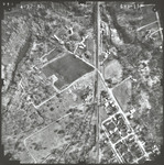 GHS-11 by Mark Hurd Aerial Surveys, Inc. Minneapolis, Minnesota
