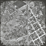 GHS-12 by Mark Hurd Aerial Surveys, Inc. Minneapolis, Minnesota