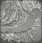 GHR-05 by Mark Hurd Aerial Surveys, Inc. Minneapolis, Minnesota