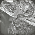 GHR-09 by Mark Hurd Aerial Surveys, Inc. Minneapolis, Minnesota