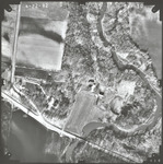 GHR-10 by Mark Hurd Aerial Surveys, Inc. Minneapolis, Minnesota