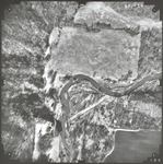 GHR-14 by Mark Hurd Aerial Surveys, Inc. Minneapolis, Minnesota