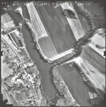 GHR-16 by Mark Hurd Aerial Surveys, Inc. Minneapolis, Minnesota