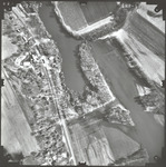 GHR-17 by Mark Hurd Aerial Surveys, Inc. Minneapolis, Minnesota