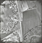GHR-19 by Mark Hurd Aerial Surveys, Inc. Minneapolis, Minnesota