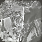 GHR-22 by Mark Hurd Aerial Surveys, Inc. Minneapolis, Minnesota