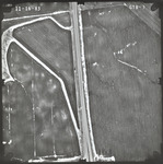 GTR-003 by Mark Hurd Aerial Surveys, Inc. Minneapolis, Minnesota