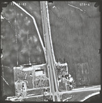 GTR-004 by Mark Hurd Aerial Surveys, Inc. Minneapolis, Minnesota