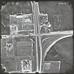 GTR-005 by Mark Hurd Aerial Surveys, Inc. Minneapolis, Minnesota