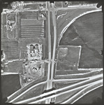 GTR-006 by Mark Hurd Aerial Surveys, Inc. Minneapolis, Minnesota