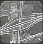 GTR-007 by Mark Hurd Aerial Surveys, Inc. Minneapolis, Minnesota