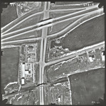 GTR-008 by Mark Hurd Aerial Surveys, Inc. Minneapolis, Minnesota