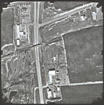 GTR-009 by Mark Hurd Aerial Surveys, Inc. Minneapolis, Minnesota